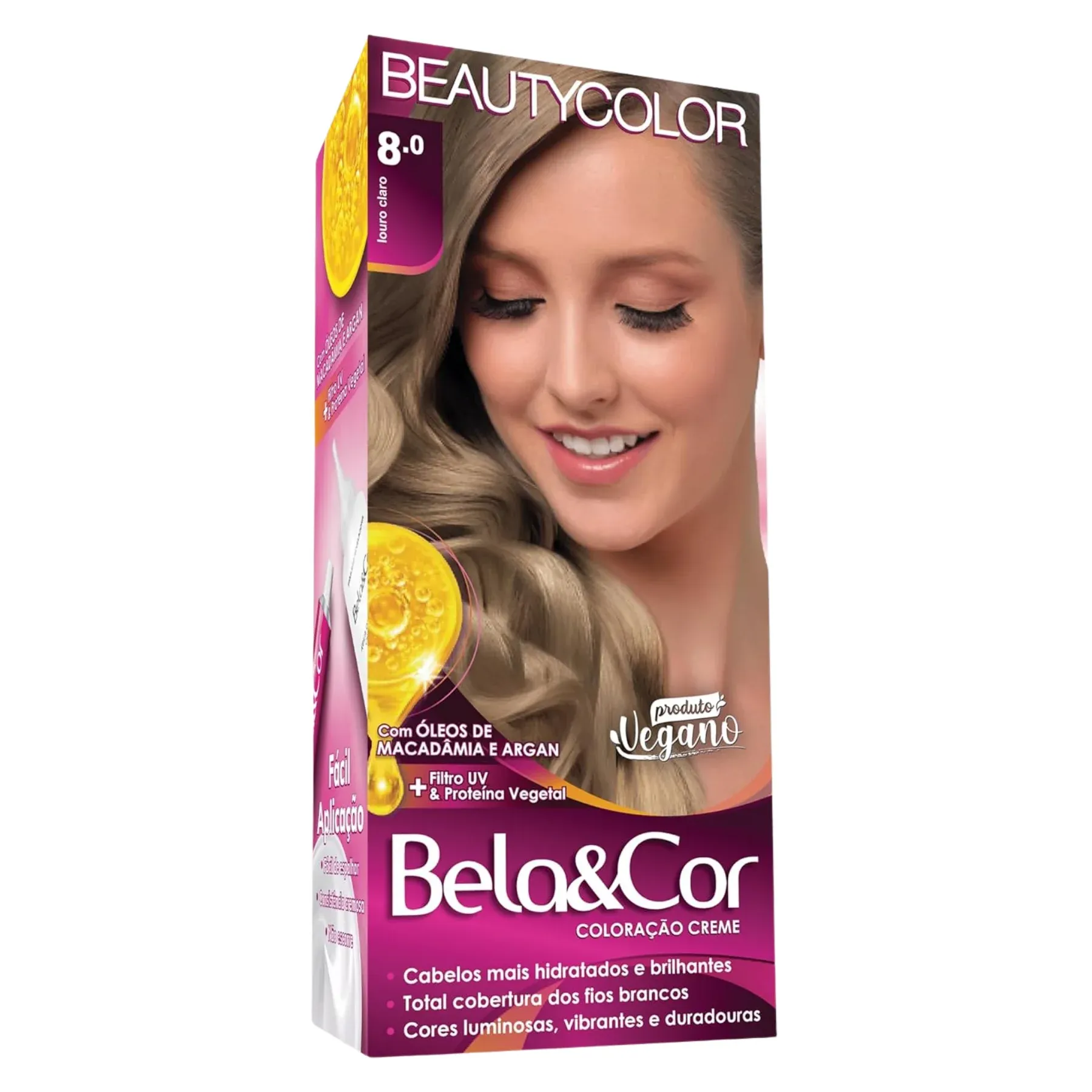 B-C 8.0